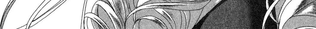 Read Trinity Blood chapter 15 image 11 on Lezhin