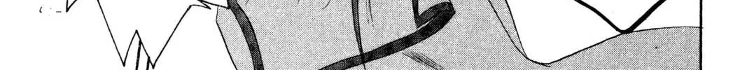 Read Trinity Blood chapter 15 image 13 on Lezhin