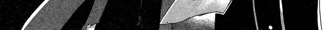 Read Trinity Blood chapter 15 image 19 on Lezhin