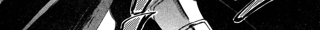 Read Trinity Blood chapter 15 image 25 on Lezhin