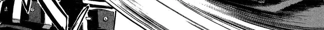 Read Trinity Blood chapter 15 image 27 on Lezhin