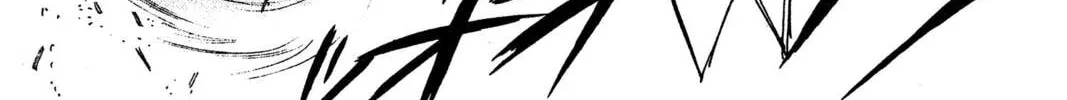 Read Trinity Blood chapter 15 image 29 on Lezhin