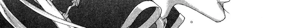 Read Trinity Blood chapter 15 image 31 on Lezhin