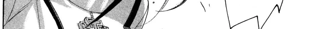 Read Trinity Blood chapter 15 image 35 on Lezhin