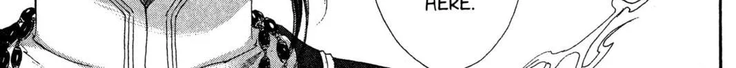 Read Trinity Blood chapter 15 image 37 on Lezhin