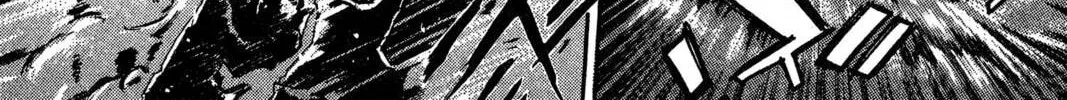 Read Trinity Blood chapter 15 image 39 on Lezhin