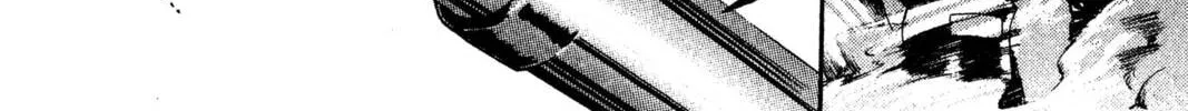 Read Trinity Blood chapter 15 image 41 on Lezhin