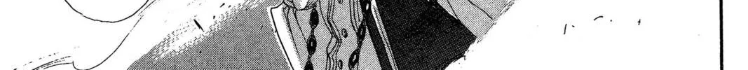 Read Trinity Blood chapter 15 image 45 on Lezhin