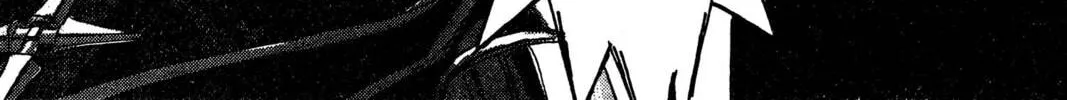 Read Trinity Blood chapter 15 image 47 on Lezhin