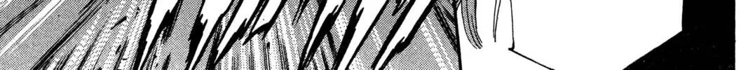 Read Trinity Blood chapter 15 image 49 on Lezhin