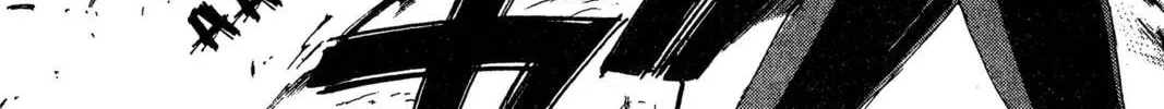 Read Trinity Blood chapter 15 image 51 on Lezhin