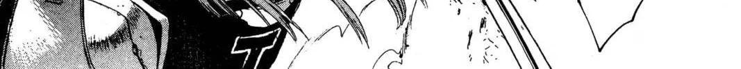 Read Trinity Blood chapter 15 image 53 on Lezhin