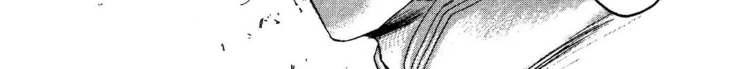 Read Trinity Blood chapter 15 image 59 on Lezhin