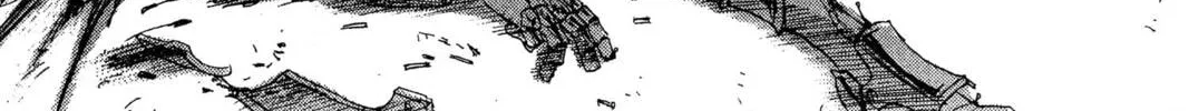 Read Trinity Blood chapter 15 image 61 on Lezhin