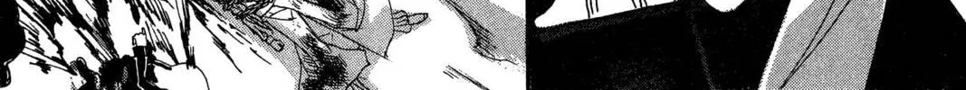 Read Trinity Blood chapter 15 image 63 on Lezhin