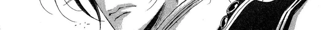 Read Trinity Blood chapter 15 image 67 on Lezhin