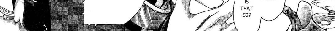 Read Trinity Blood chapter 15 image 7 on Lezhin