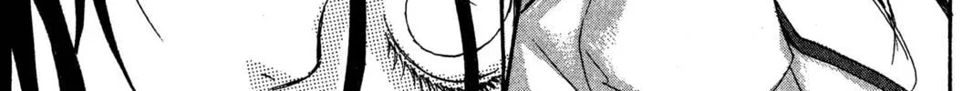 Read Trinity Blood chapter 15 image 73 on Lezhin
