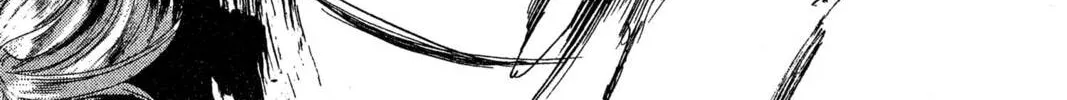 Read Trinity Blood chapter 15 image 75 on Lezhin