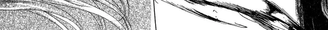 Read Trinity Blood chapter 15 image 77 on Lezhin