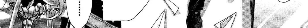 Read Trinity Blood chapter 15 image 9 on Lezhin