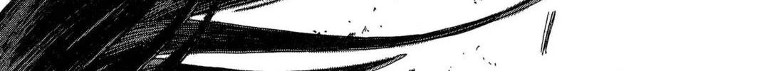 Read Trinity Blood chapter 16 image 1 on Lezhin