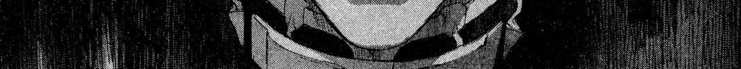 Read Trinity Blood chapter 16 image 11 on Lezhin
