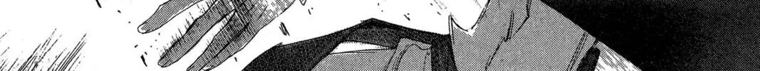 Read Trinity Blood chapter 16 image 17 on Lezhin