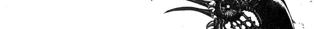 Read Trinity Blood chapter 16 image 19 on Lezhin