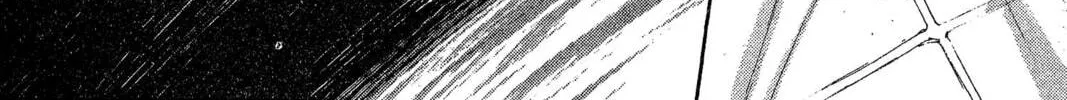 Read Trinity Blood chapter 16 image 21 on Lezhin