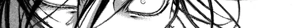 Read Trinity Blood chapter 16 image 25 on Lezhin