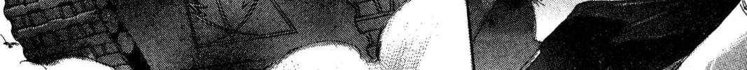 Read Trinity Blood chapter 16 image 27 on Lezhin