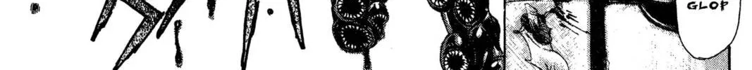 Read Trinity Blood chapter 16 image 29 on Lezhin