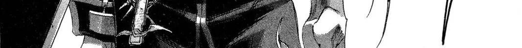 Read Trinity Blood chapter 16 image 33 on Lezhin