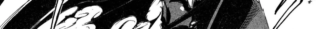 Read Trinity Blood chapter 16 image 35 on Lezhin