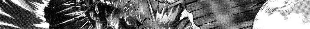 Read Trinity Blood chapter 16 image 37 on Lezhin