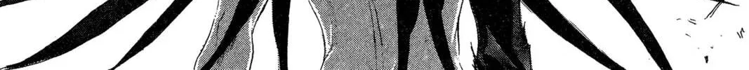 Read Trinity Blood chapter 16 image 39 on Lezhin