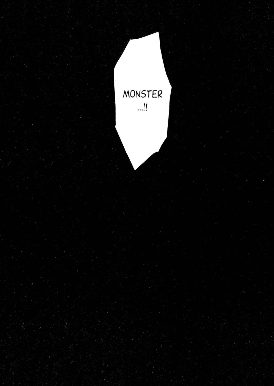 Read Trinity Blood chapter 16 image 42 on Lezhin