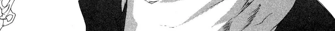 Read Trinity Blood chapter 16 image 45 on Lezhin