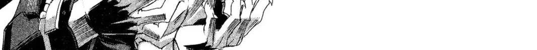 Read Trinity Blood chapter 16 image 53 on Lezhin