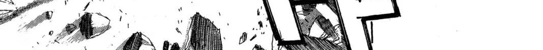 Read Trinity Blood chapter 16 image 55 on Lezhin