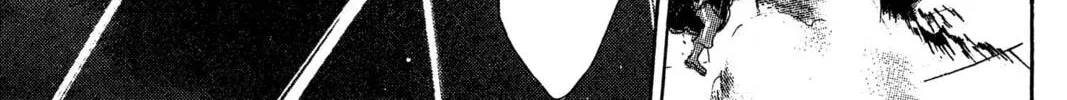 Read Trinity Blood chapter 16 image 57 on Lezhin