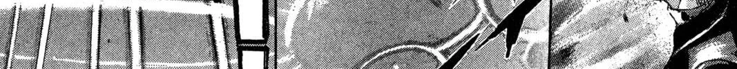 Read Trinity Blood chapter 16 image 59 on Lezhin