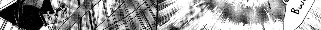 Read Trinity Blood chapter 16 image 61 on Lezhin