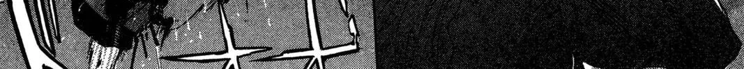 Read Trinity Blood chapter 16 image 63 on Lezhin