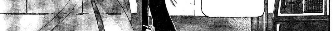 Read Trinity Blood chapter 16 image 69 on Lezhin