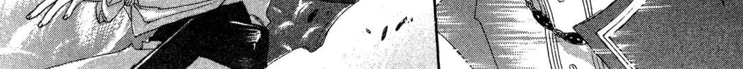 Read Trinity Blood chapter 16 image 7 on Lezhin