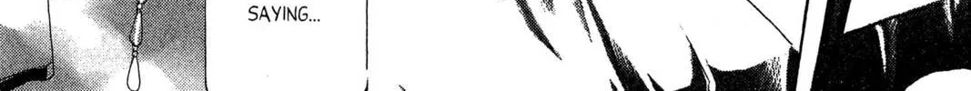 Read Trinity Blood chapter 16 image 75 on Lezhin
