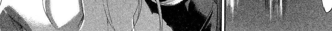 Read Trinity Blood chapter 16 image 77 on Lezhin
