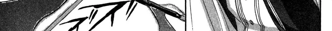 Read Trinity Blood chapter 16 image 9 on Lezhin